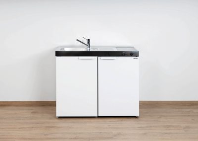 KITCHENLINE MK 100