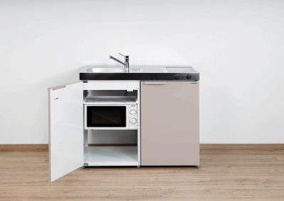 KITCHENLINE MKM 100