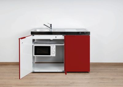 KITCHENLINE MKM 120