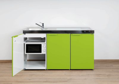 KITCHENLINE MKM 150