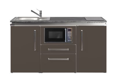 DESIGNLINE MDM 160