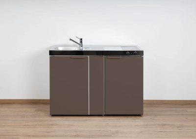 KITCHENLINE MK 120