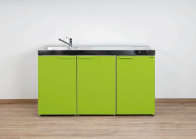 KITCHENLINE MK 150