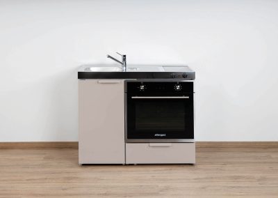 KITCHENLINE MKB 100