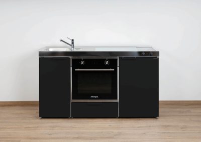 KITCHENLINE MK 150