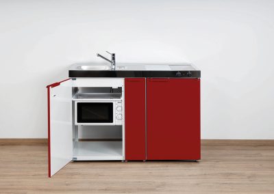 KITCHENLINE MKM 120A